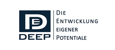 DEEP - Die Entwicklung eigener Potentiale